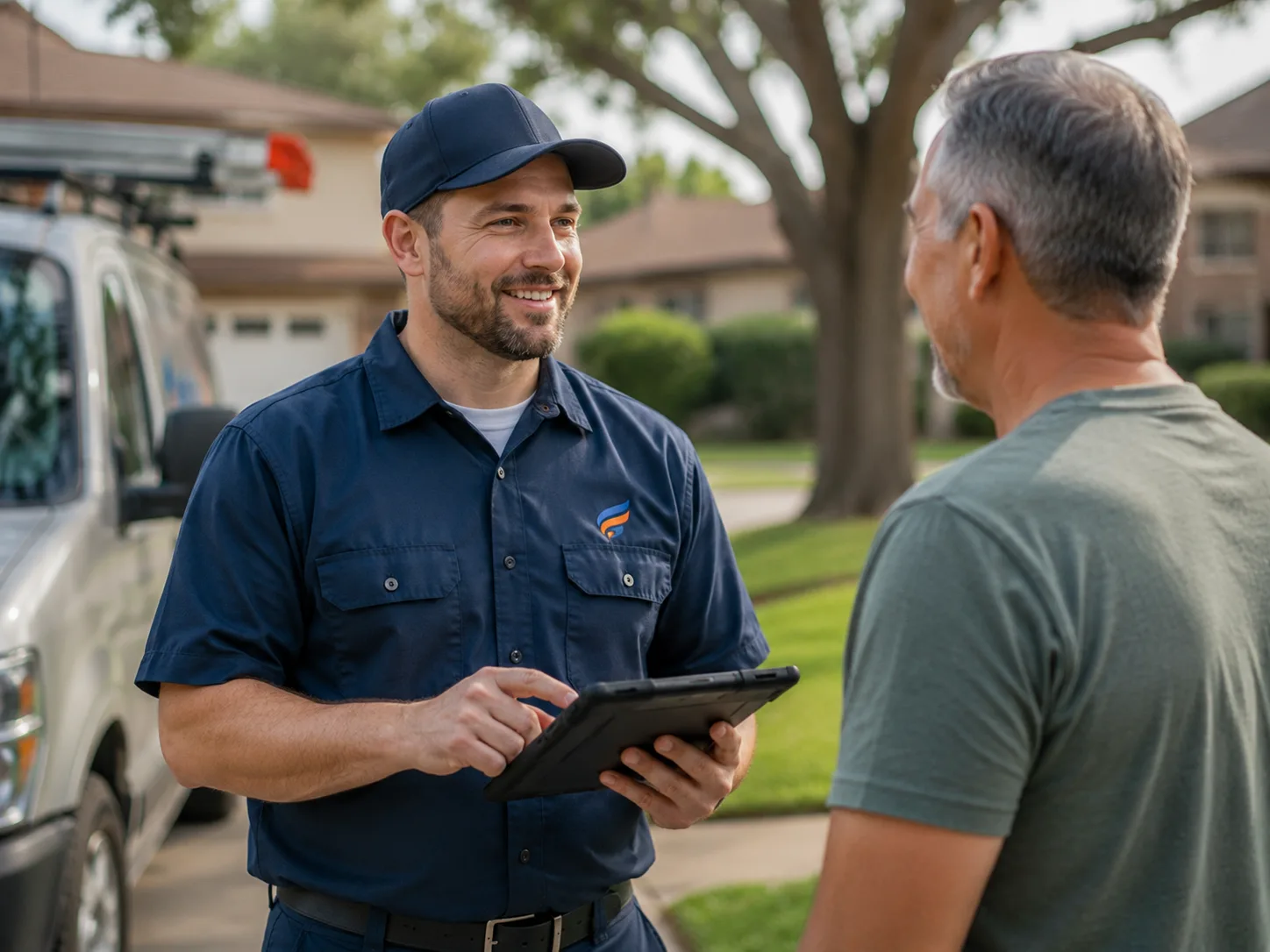 Emergency Plumber Near Me Man, WV FAQs